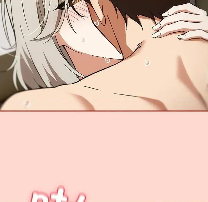 開關:第二季 調教開關：第二季-調教開關：第二季 第7話 第67页