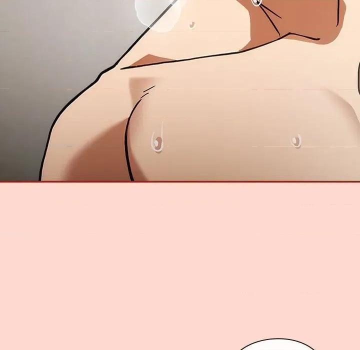 開關:第二季 調教開關：第二季-調教開關：第二季 第7話 第82页