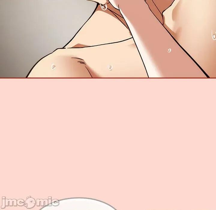 開關:第二季 調教開關：第二季-調教開關：第二季 第7話 第85页