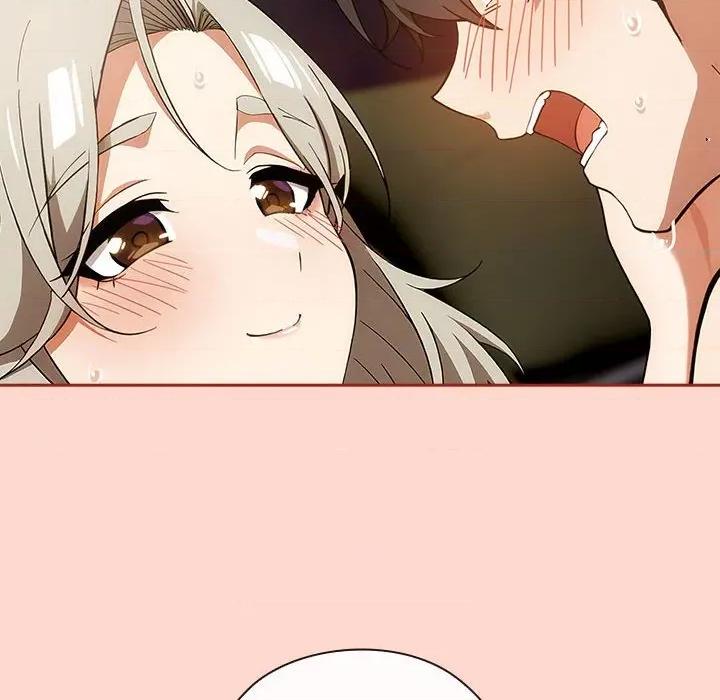 開關:第二季 調教開關：第二季-調教開關：第二季 第7話 第96页