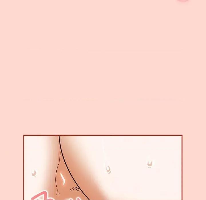 開關:第二季 調教開關：第二季-調教開關：第二季 第7話 第131页