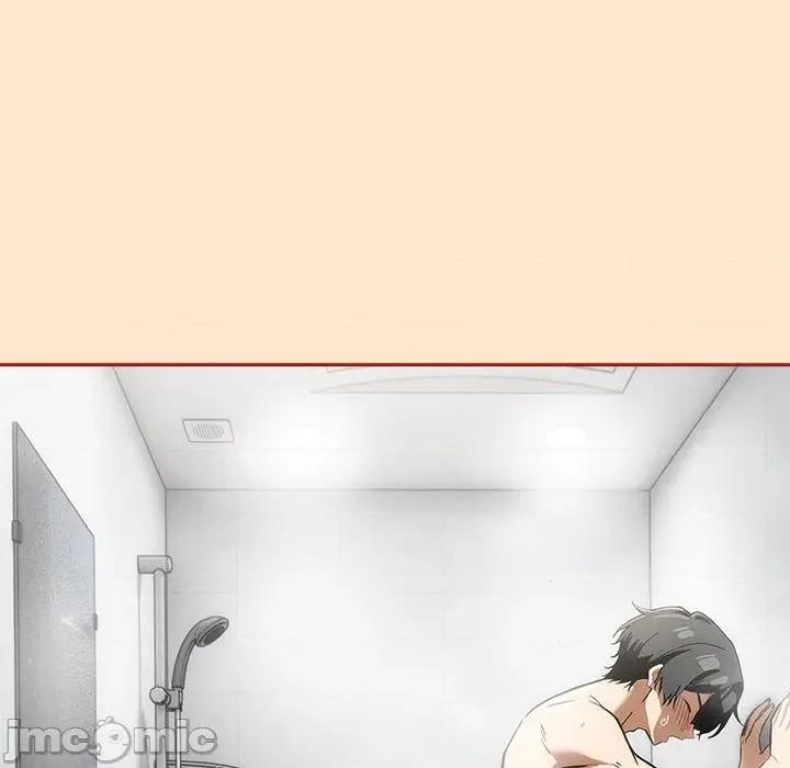 開關:第二季 調教開關：第二季-調教開關：第二季 第8話 第40页