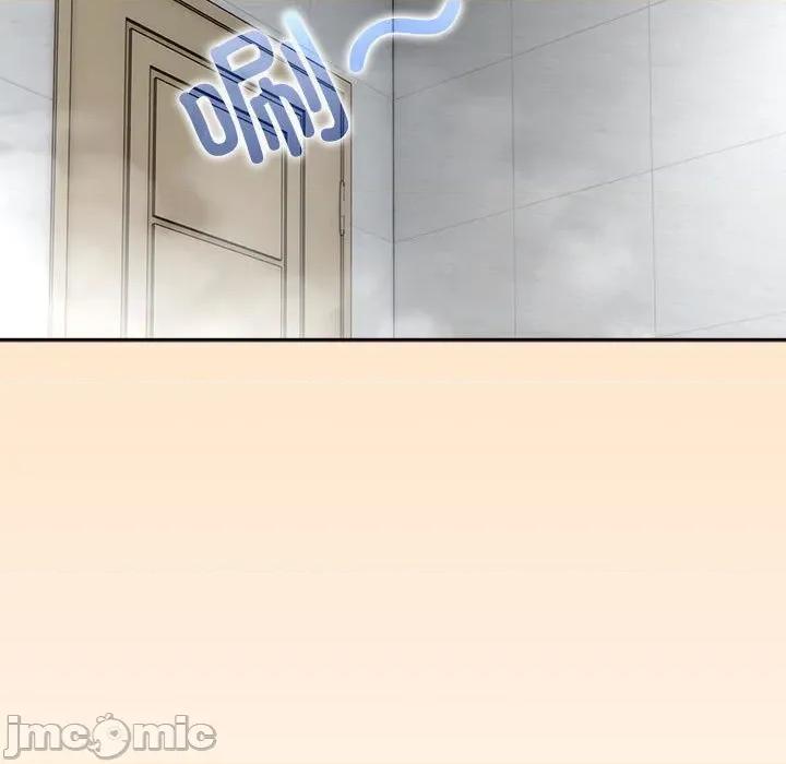 開關:第二季 調教開關：第二季-調教開關：第二季 第8話 第55页