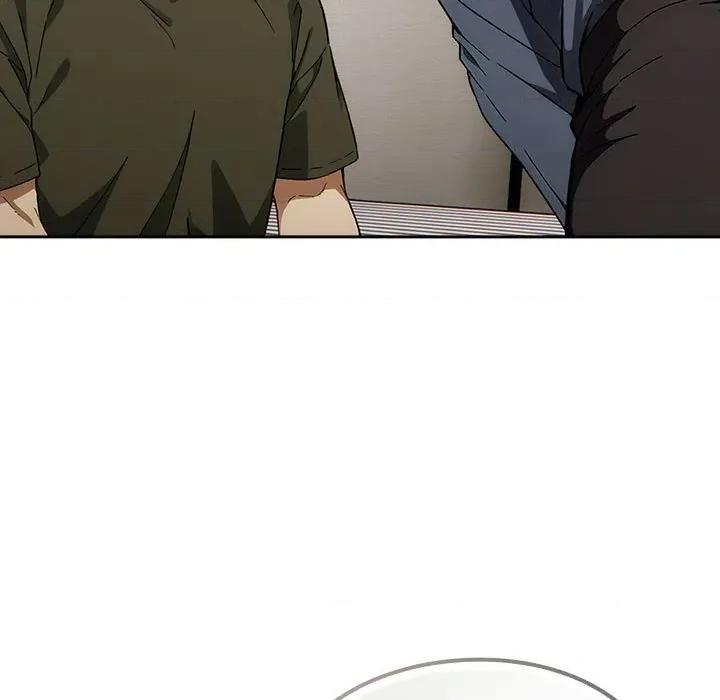 開關:第二季 調教開關：第二季-調教開關：第二季 第8話 第69页