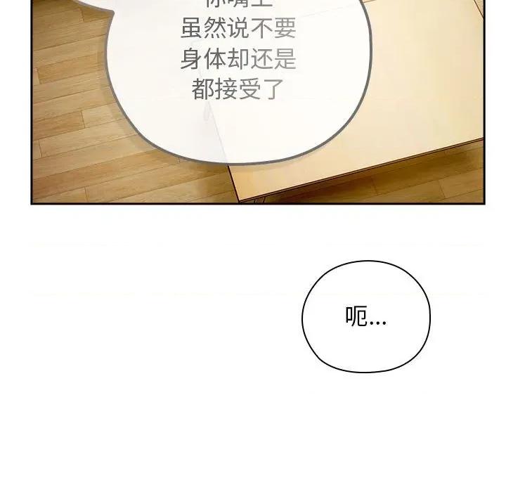 開關:第二季 調教開關：第二季-調教開關：第二季 第8話 第71页