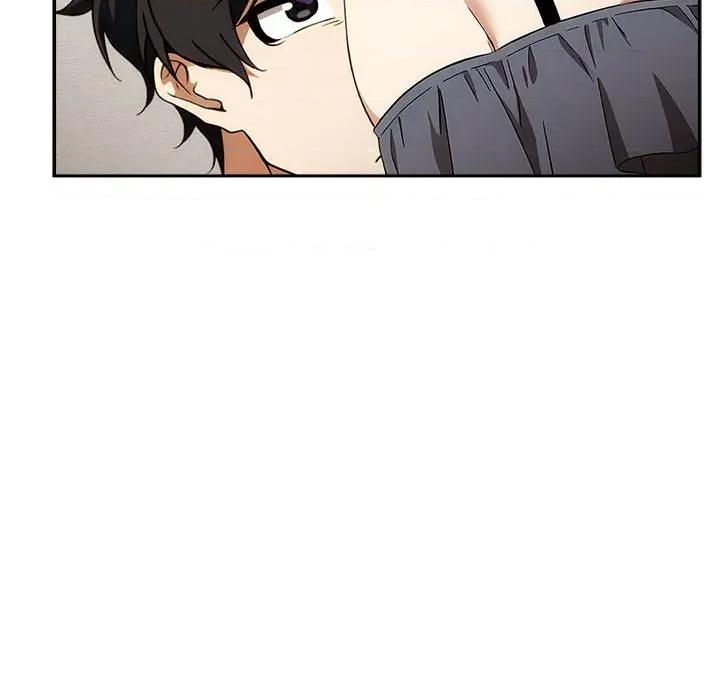 開關:第二季 調教開關：第二季-調教開關：第二季 第8話 第76页