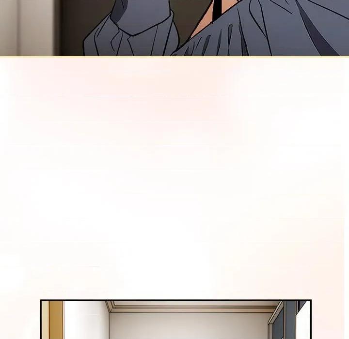 開關:第二季 調教開關：第二季-調教開關：第二季 第8話 第81页