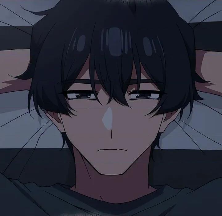 開關:第二季 調教開關：第二季-調教開關：第二季 第8話 第88页