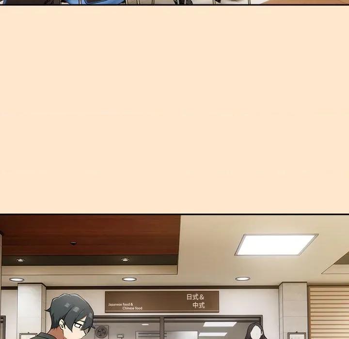 開關:第二季 調教開關：第二季-調教開關：第二季 第8話 第94页