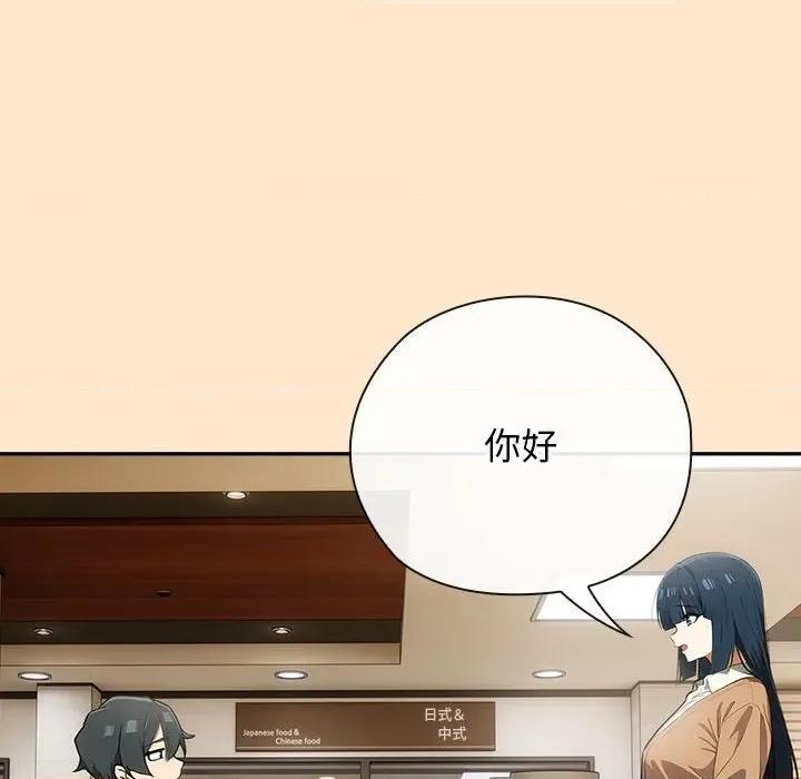 開關:第二季 調教開關：第二季-調教開關：第二季 第8話 第96页