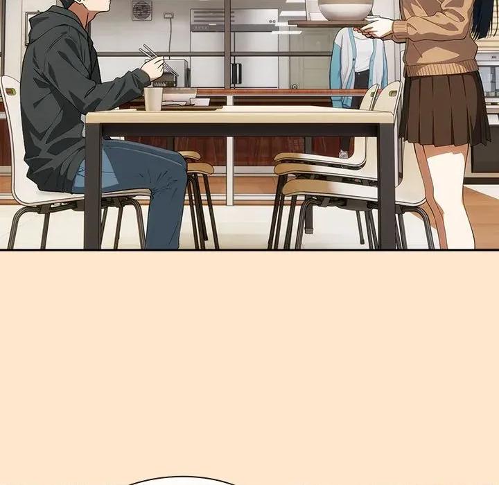 開關:第二季 調教開關：第二季-調教開關：第二季 第8話 第97页