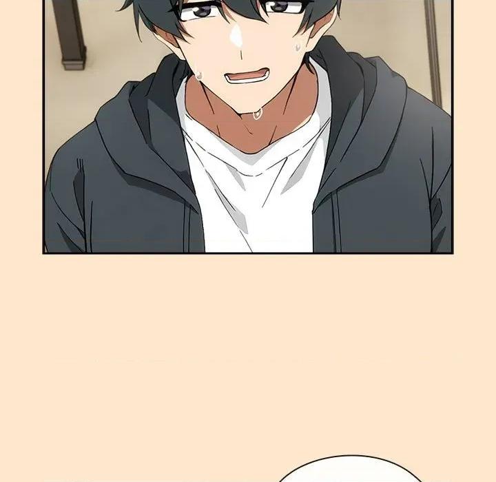 開關:第二季 調教開關：第二季-調教開關：第二季 第8話 第99页