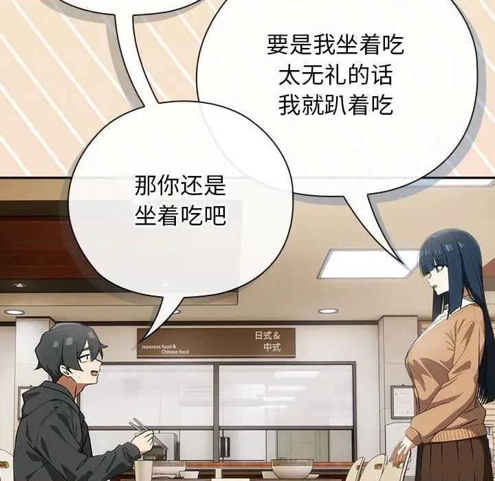 開關:第二季 調教開關：第二季-調教開關：第二季 第8話 第101页