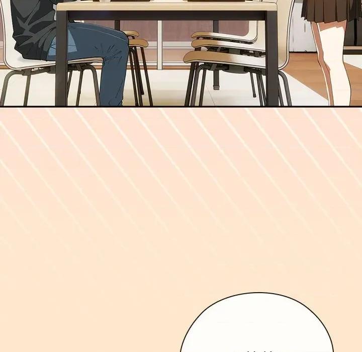 開關:第二季 調教開關：第二季-調教開關：第二季 第8話 第102页
