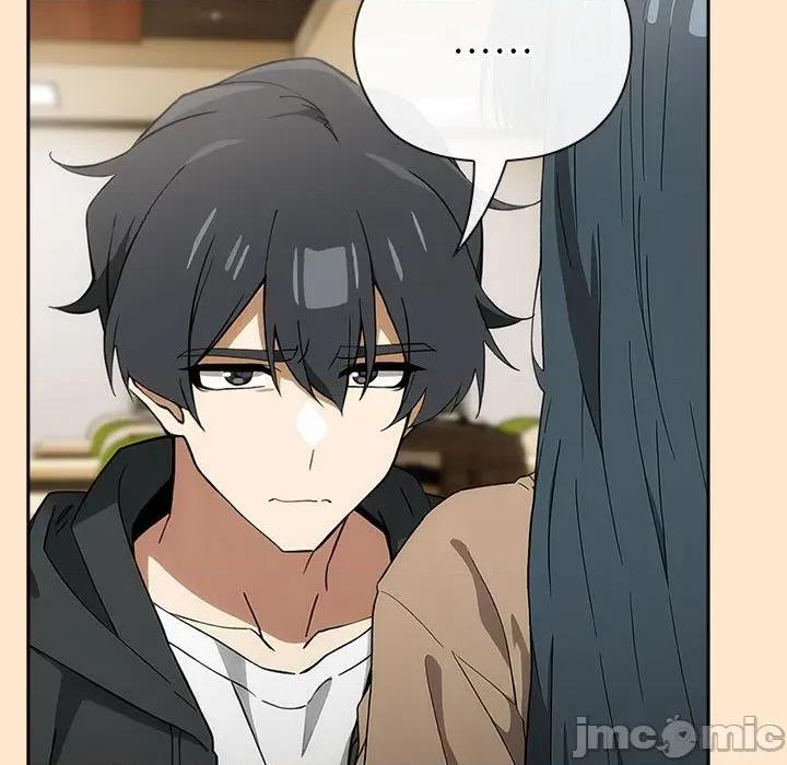 開關:第二季 調教開關：第二季-調教開關：第二季 第8話 第105页