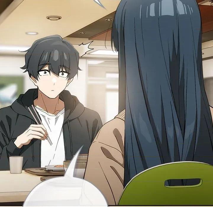 開關:第二季 調教開關：第二季-調教開關：第二季 第8話 第113页