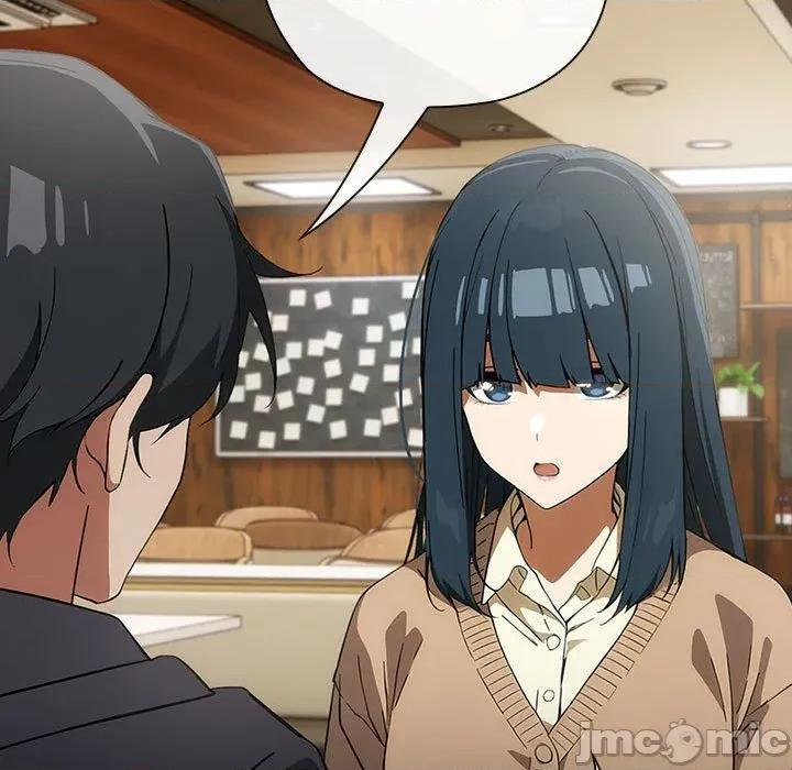 開關:第二季 調教開關：第二季-調教開關：第二季 第8話 第115页