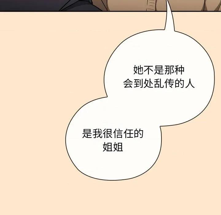 開關:第二季 調教開關：第二季-調教開關：第二季 第8話 第116页