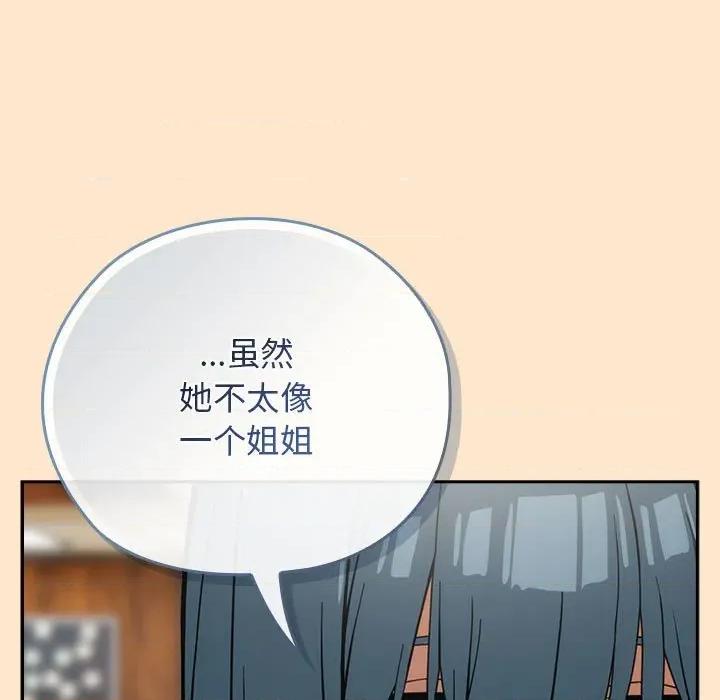 開關:第二季 調教開關：第二季-調教開關：第二季 第8話 第117页