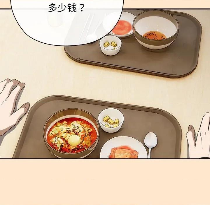 開關:第二季 調教開關：第二季-調教開關：第二季 第8話 第122页