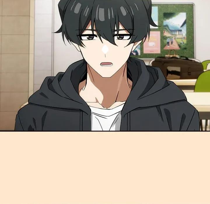 開關:第二季 調教開關：第二季-調教開關：第二季 第8話 第127页