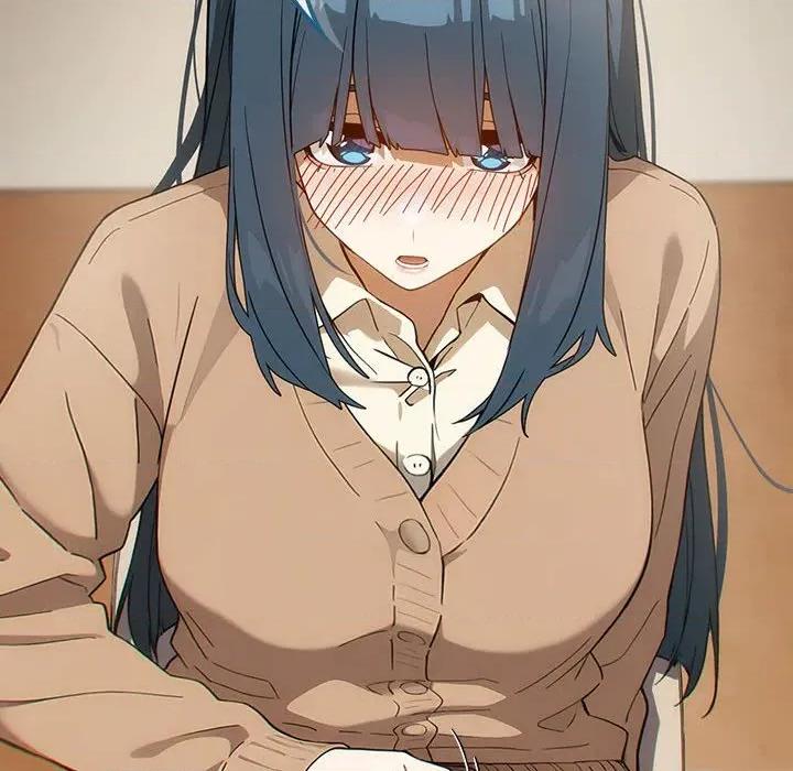 開關:第二季 調教開關：第二季-調教開關：第二季 第8話 第132页