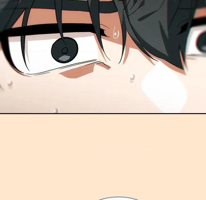 開關:第二季 調教開關：第二季-調教開關：第二季 第8話 第139页