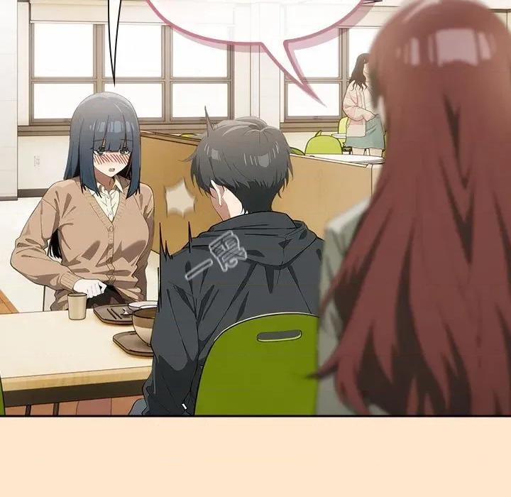 開關:第二季 調教開關：第二季-調教開關：第二季 第8話 第143页