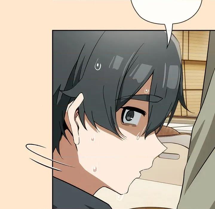 開關:第二季 調教開關：第二季-調教開關：第二季 第8話 第148页