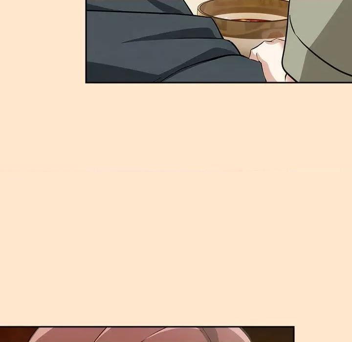開關:第二季 調教開關：第二季-調教開關：第二季 第8話 第149页