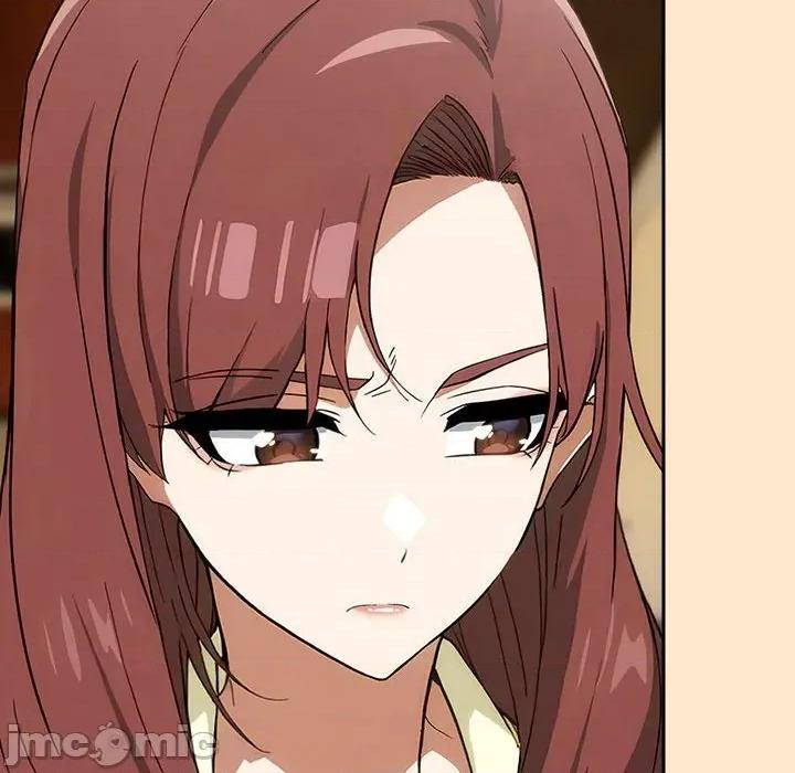 開關:第二季 調教開關：第二季-調教開關：第二季 第8話 第150页