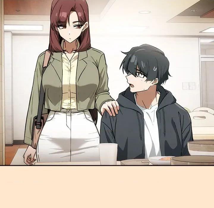 開關:第二季 調教開關：第二季-調教開關：第二季 第8話 第152页