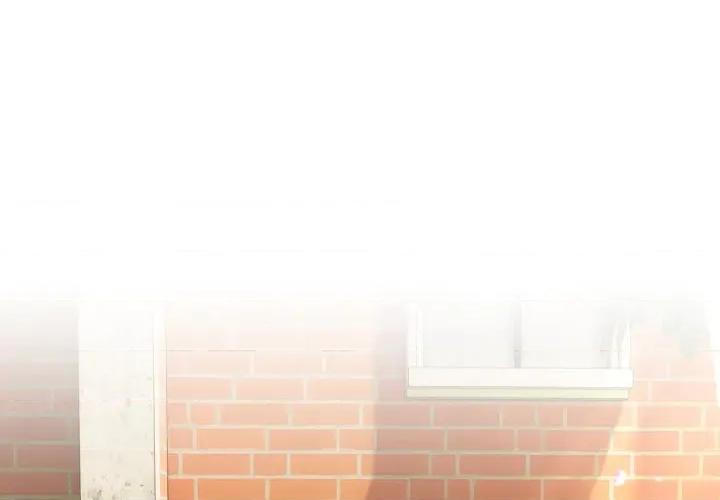 開關:第二季 調教開關：第二季-調教開關：第二季 第9話 第4页
