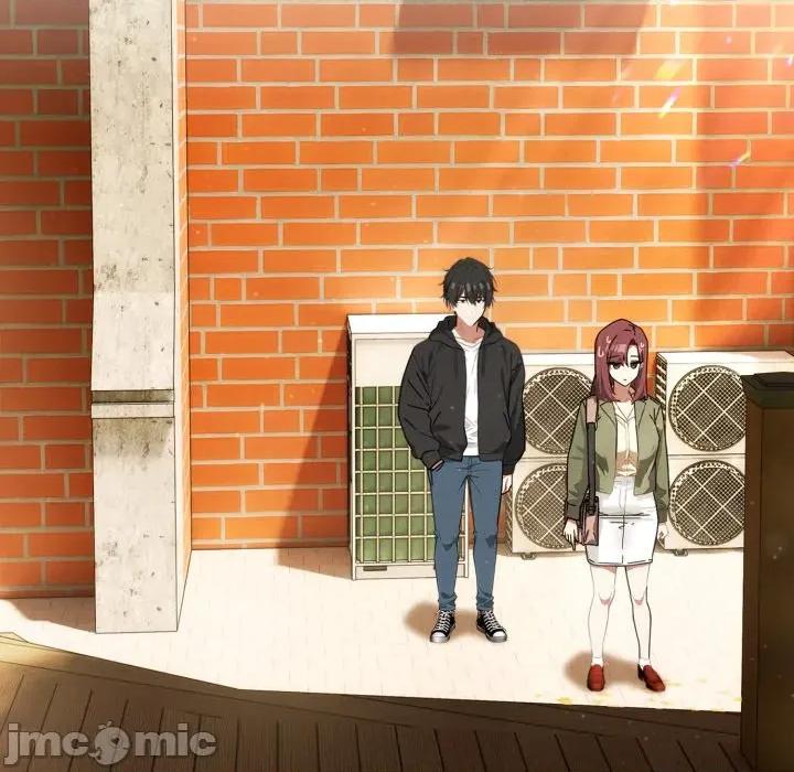 開關:第二季 調教開關：第二季-調教開關：第二季 第9話 第5页