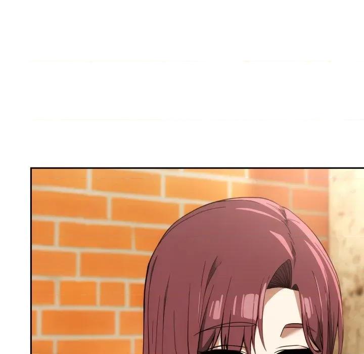開關:第二季 調教開關：第二季-調教開關：第二季 第9話 第8页