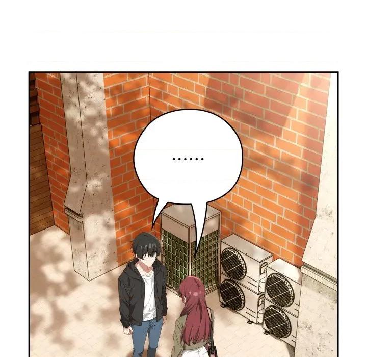 開關:第二季 調教開關：第二季-調教開關：第二季 第9話 第23页