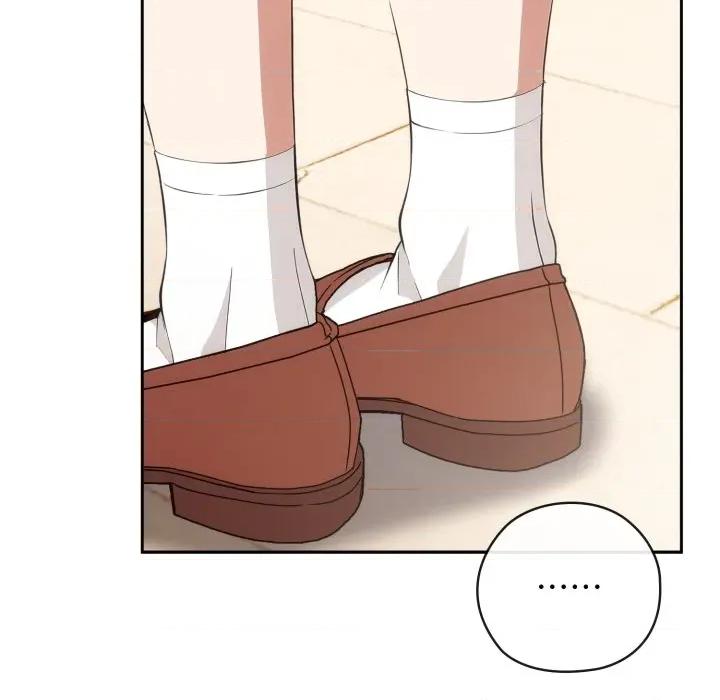 開關:第二季 調教開關：第二季-調教開關：第二季 第9話 第48页