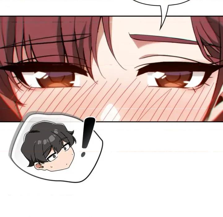 開關:第二季 調教開關：第二季-調教開關：第二季 第9話 第61页