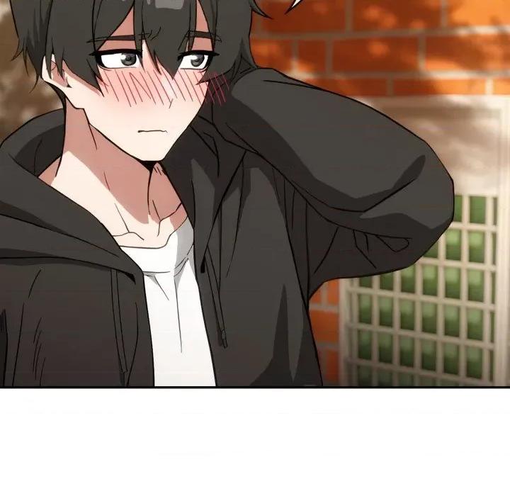 開關:第二季 調教開關：第二季-調教開關：第二季 第9話 第67页
