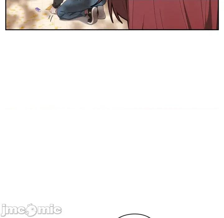 開關:第二季 調教開關：第二季-調教開關：第二季 第9話 第75页