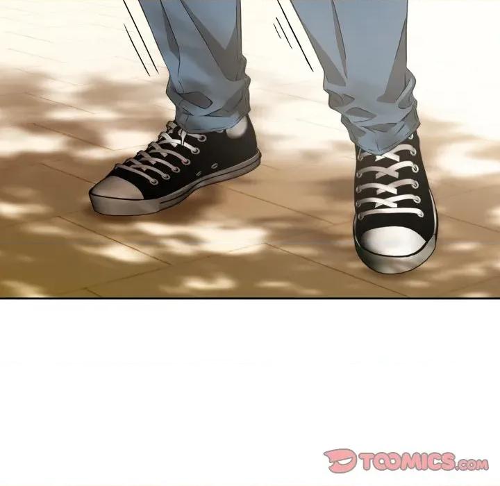 開關:第二季 調教開關：第二季-調教開關：第二季 第9話 第84页