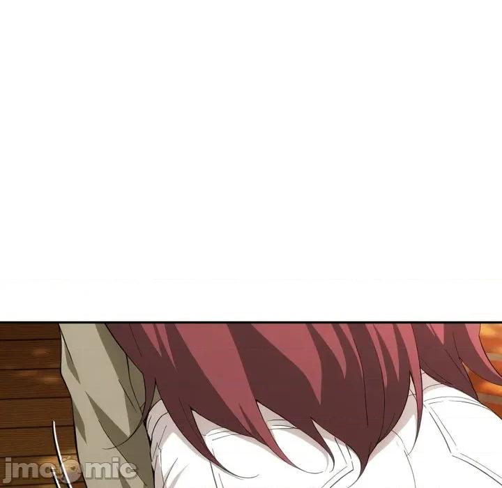開關:第二季 調教開關：第二季-調教開關：第二季 第9話 第90页