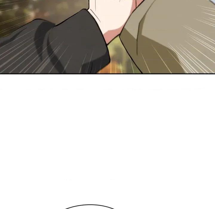 開關:第二季 調教開關：第二季-調教開關：第二季 第9話 第114页