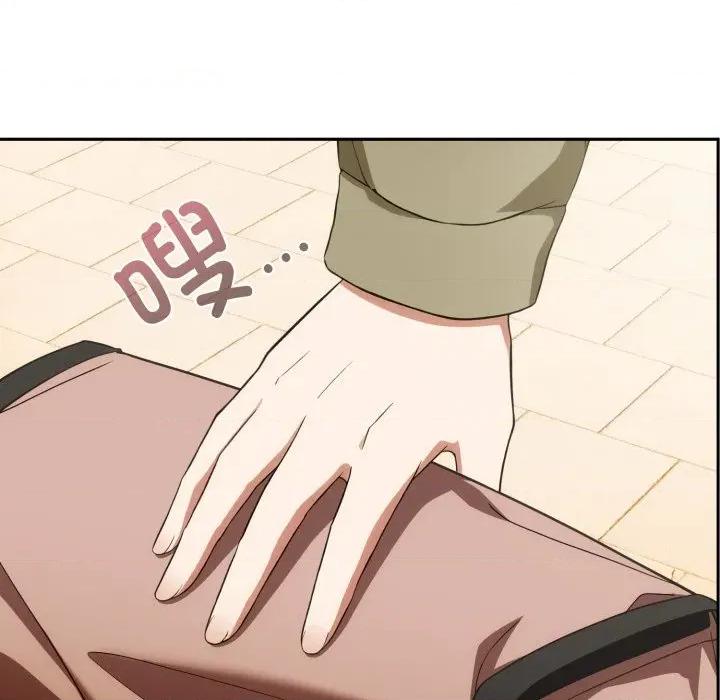 開關:第二季 調教開關：第二季-調教開關：第二季 第9話 第128页