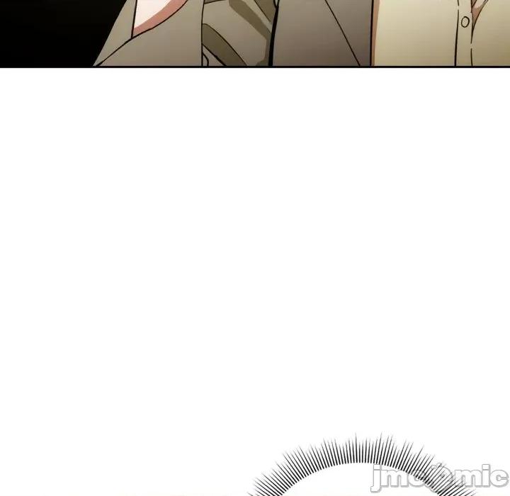 開關:第二季 調教開關：第二季-調教開關：第二季 第9話 第150页