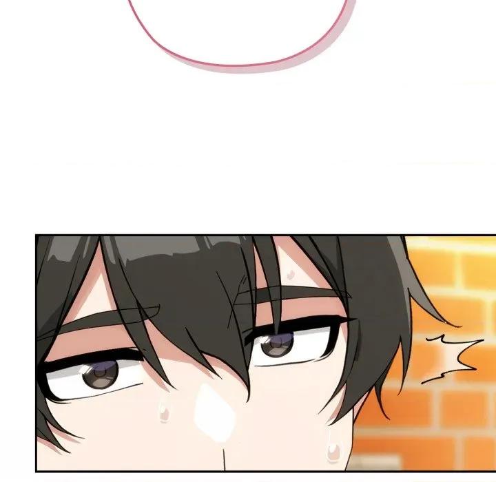 開關:第二季 調教開關：第二季-調教開關：第二季 第9話 第154页