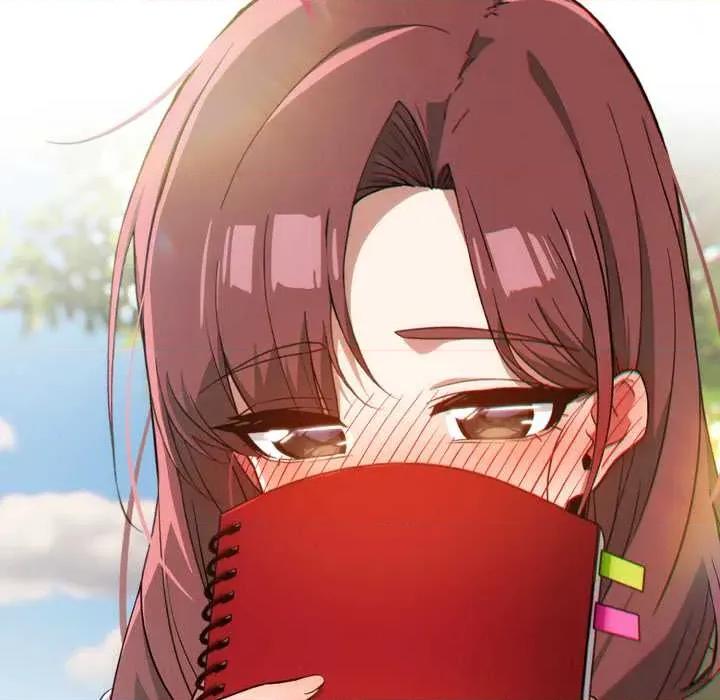 開關:第二季 調教開關：第二季10 調教開關：第二季 第6页