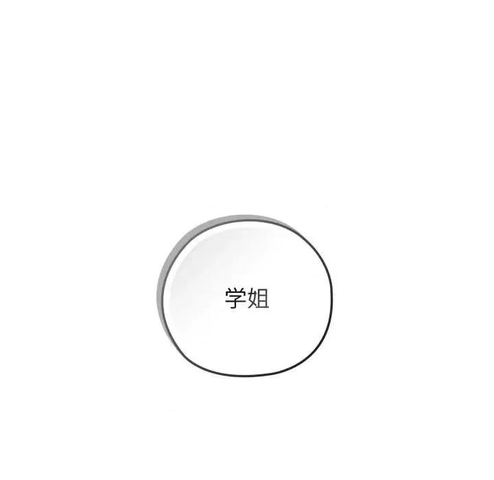 開關:第二季 調教開關：第二季10 調教開關：第二季 第44页