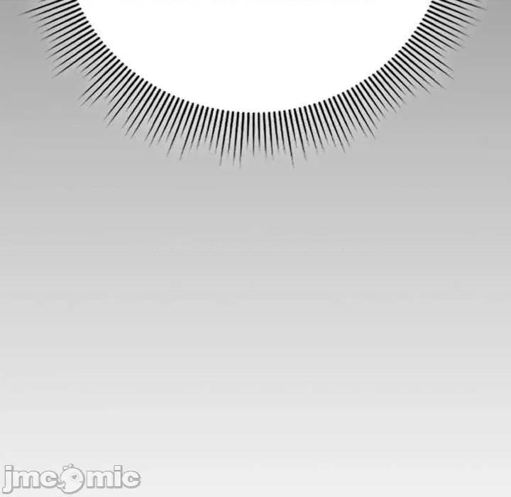 開關:第二季 調教開關：第二季10 調教開關：第二季 第70页