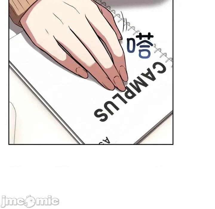 開關:第二季 調教開關：第二季10 調教開關：第二季 第95页